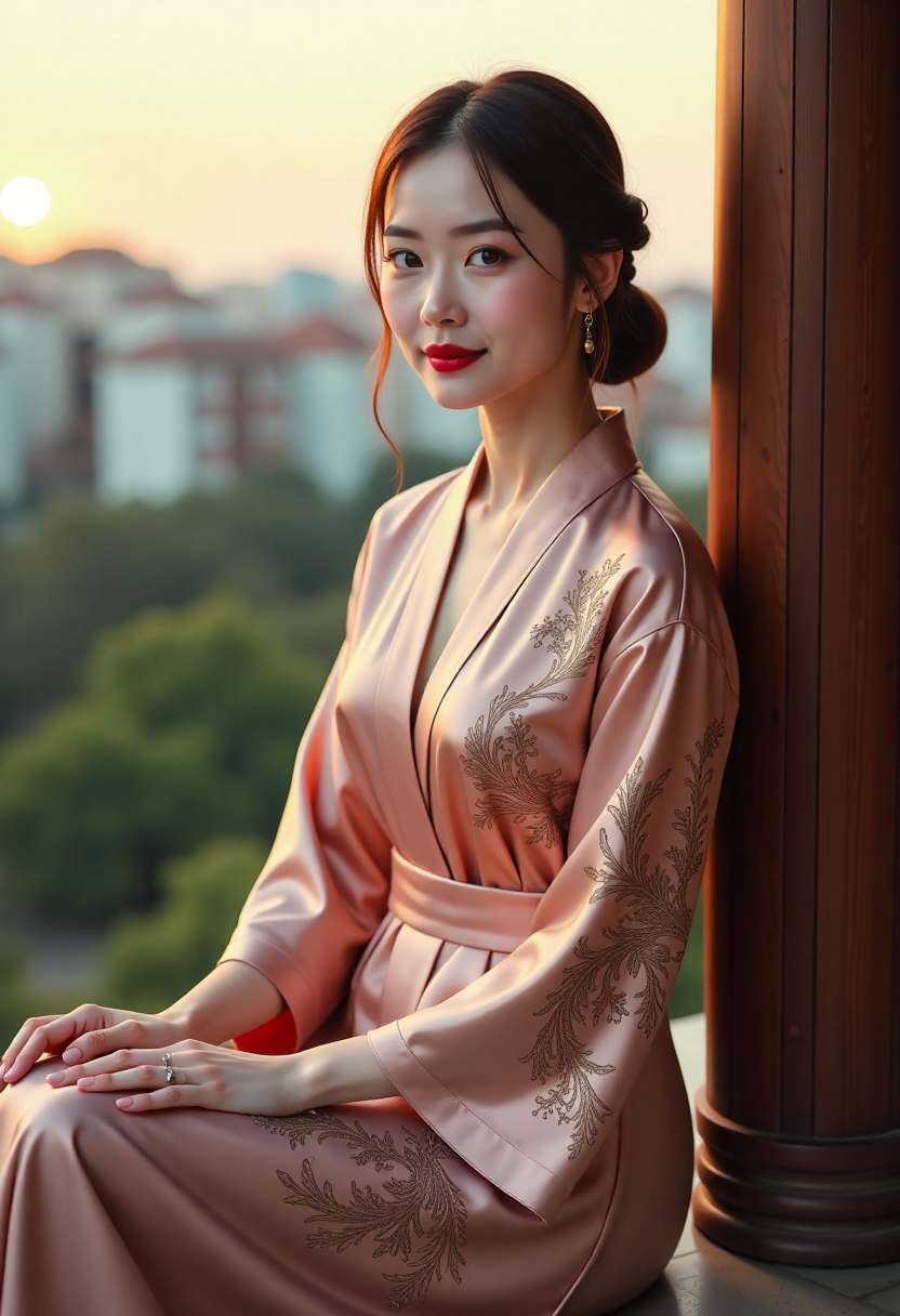 不转发的预告海报