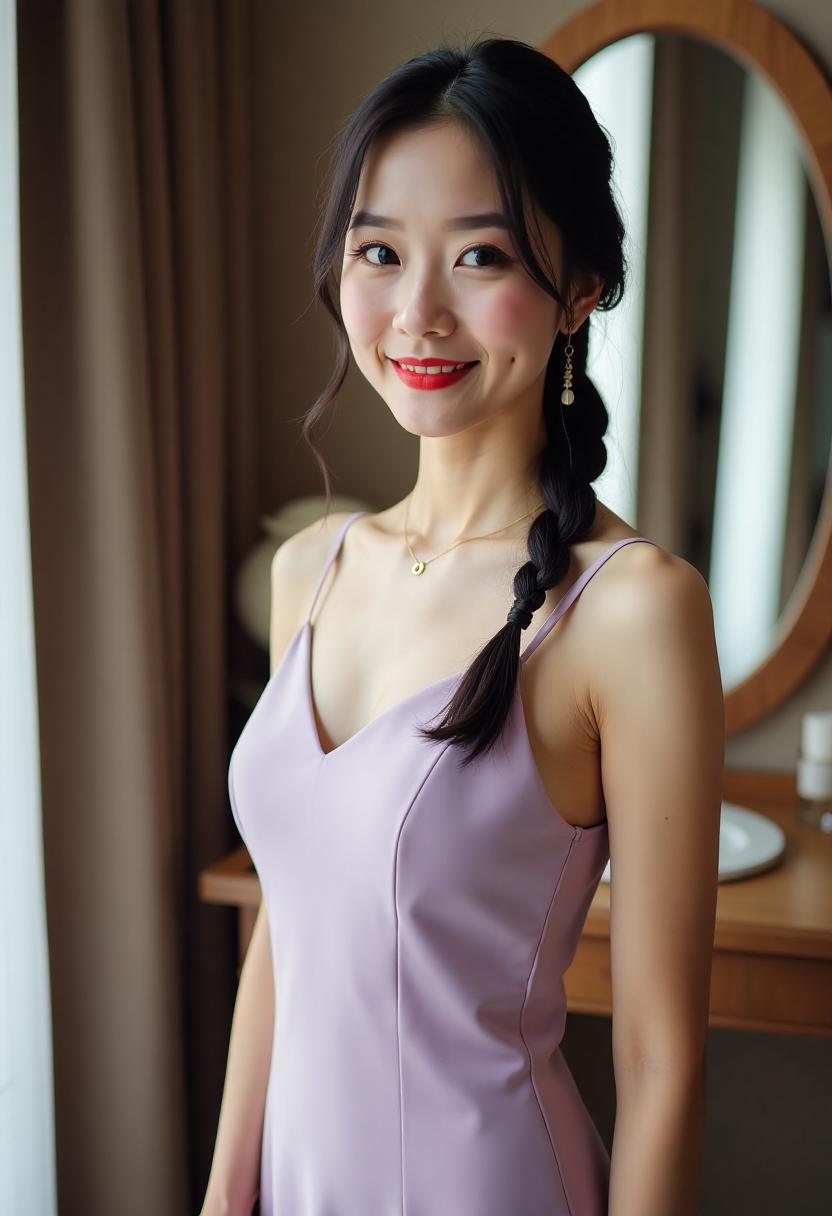 片单封面拼贴
