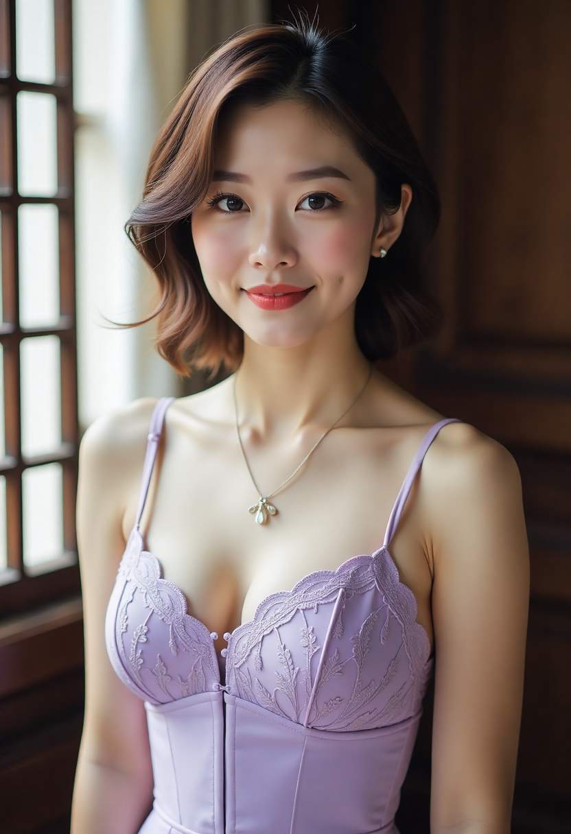 说给女儿的身体名词海报